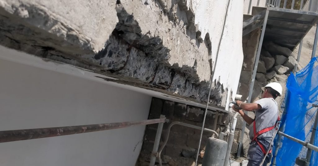 Hotel Hartaguna en Las Palmas de Gran Canaria