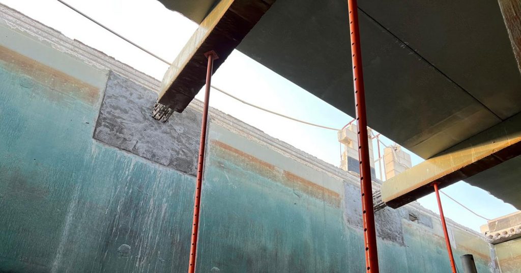 Aeropuerto Barcelona-El Prat