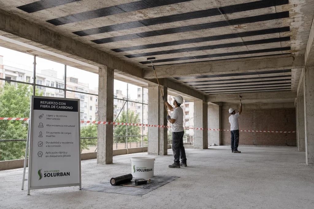 fibra_carbono_refuerzo_solurban