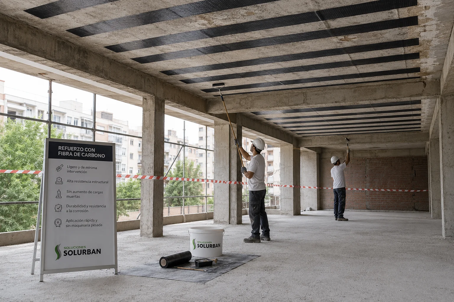 fibra_carbono_refuerzo_solurban