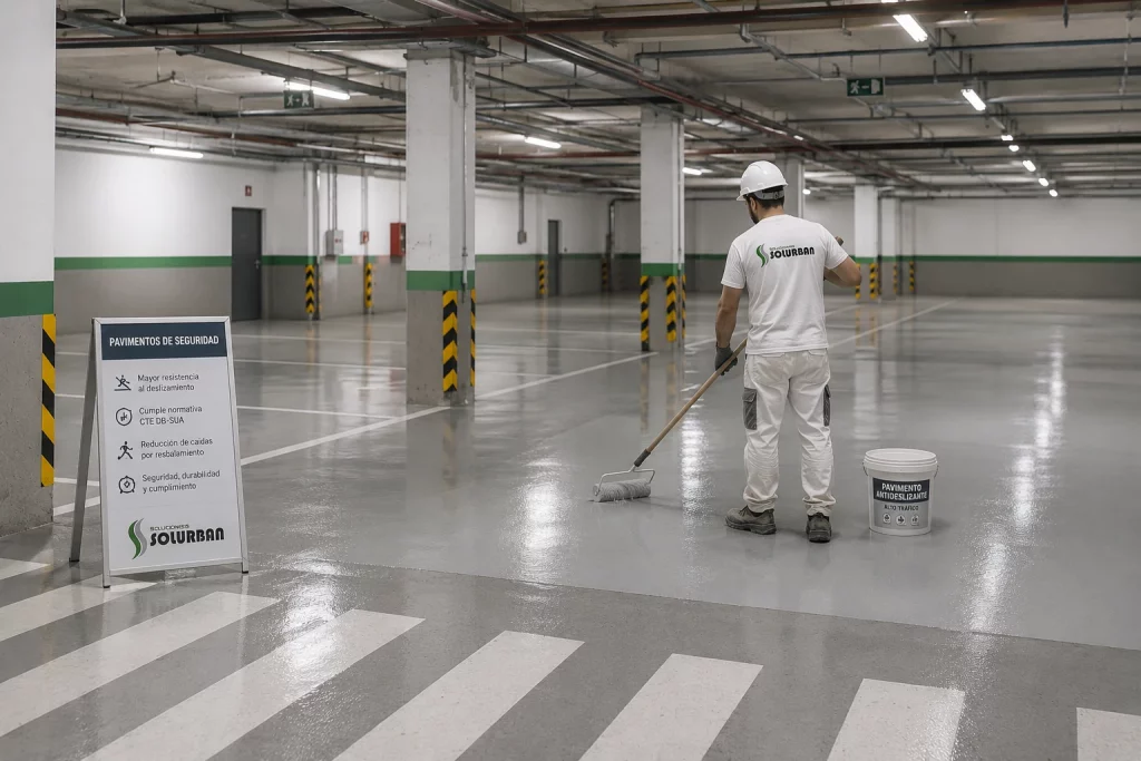 pavimentos_seguridad_solurban