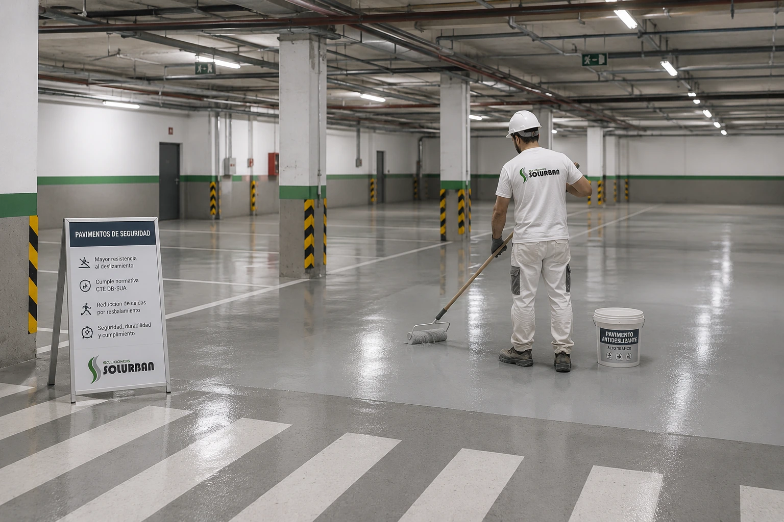 pavimentos_seguridad_solurban