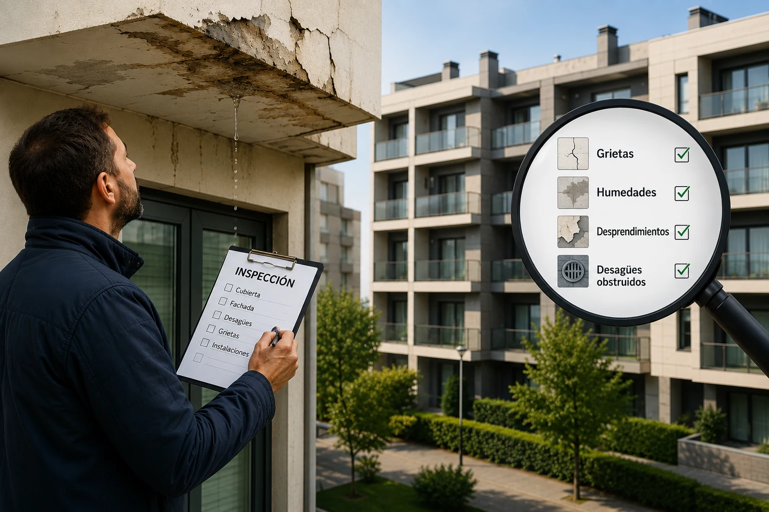 problemas_comunes_edificios_inspeccion