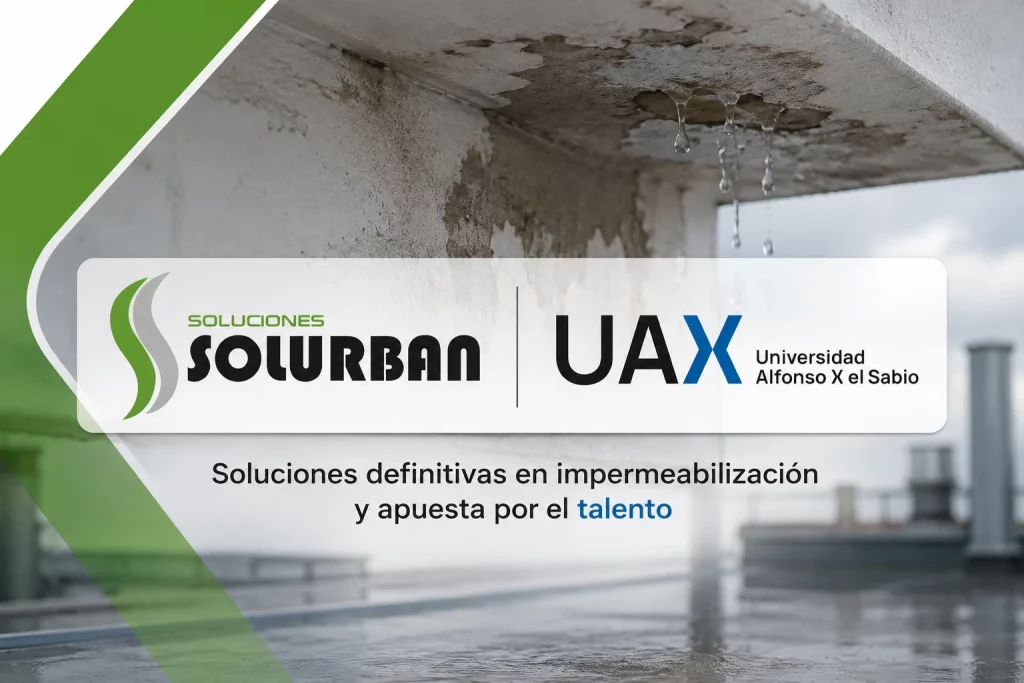 solurban_uax_impermeabilizacion_talento